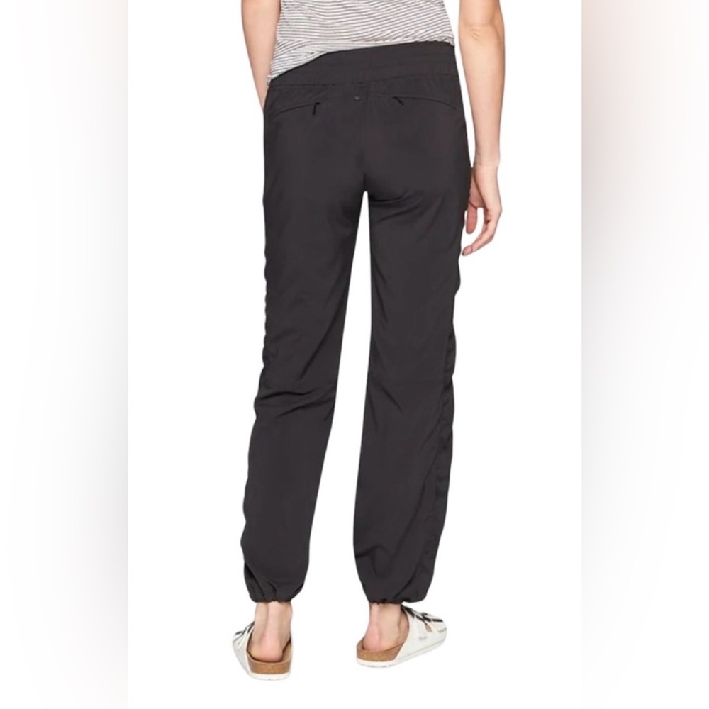 Athleta LaViva Dance Pant